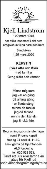 Din Lokaltidning Sandviken Hofors