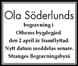 Gotlands Tidningar,Gotlands Allehanda