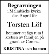 Tranås Tidning,Smålands-Tidningen,Smålands Dagblad,Vetlanda Posten