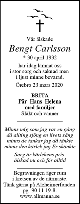 Malungsbladet Svartvit