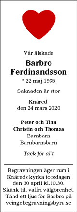 Hallandsposten