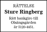 Blekinge Läns Tidning