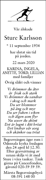Sigtunabygden,Knivstabygden