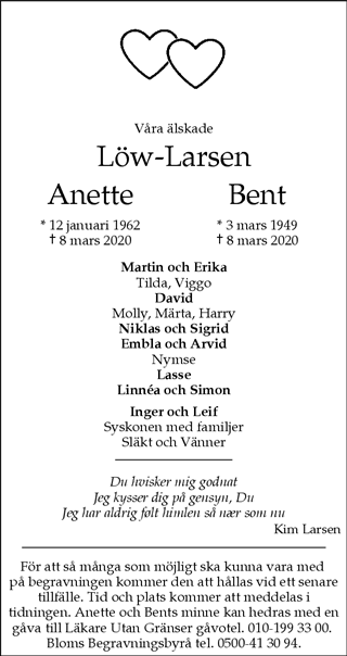 Hjo Tidning