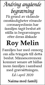 Dalslänningen