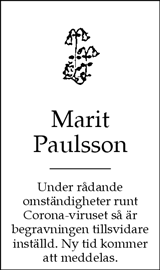 Arvika Nyheter