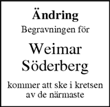 Tranås Tidning,Smålands-Tidningen,Smålands Dagblad,Vetlanda Posten