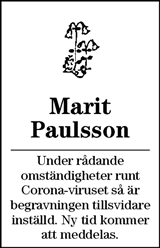 Värmlands Folkblad