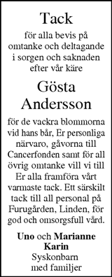 Jönköpings-Posten