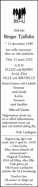 Svenska Dagbladet