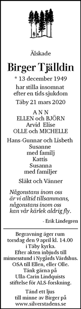 Dagens Nyheter