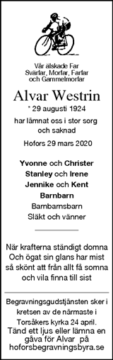 Din Lokaltidning Sandviken Hofors