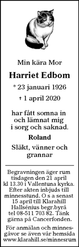 Norrtelje Tidning