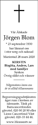 Mariestads-Tidningen