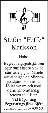 Jönköpings-Posten