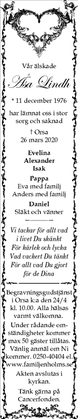 Mora Tidning