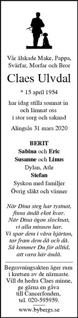 Alingsås Kuriren