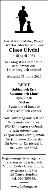 Göteborgs-Posten