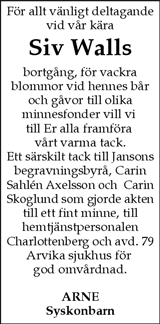 Arvika Nyheter