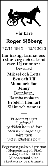 Gefle Dagblad