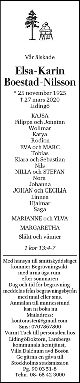 Dagens Nyheter