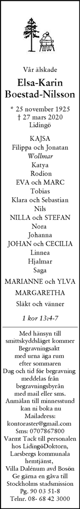 Svenska Dagbladet