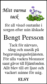 Värnamo Nyheter