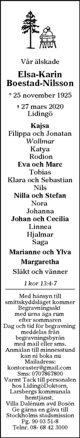Ljusdals-Posten,Hudiksvalls Tidning,Ljusnan,Söderhamns-Kuriren