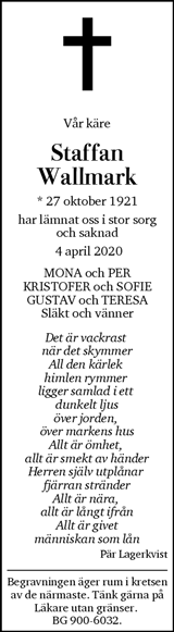 Dagens Nyheter