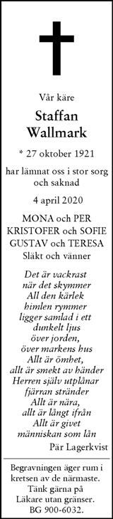 Svenska Dagbladet