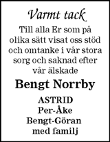 Smålandsposten
