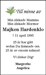 Göteborgs-Posten