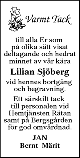 Östersunds-Posten