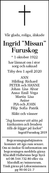 Dagens Nyheter