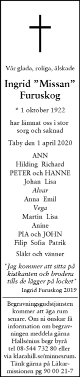 Svenska Dagbladet