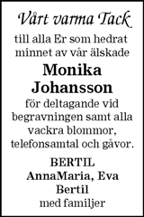 Smålandsposten
