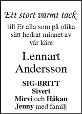 Värnamo Nyheter