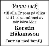 Smålandsposten