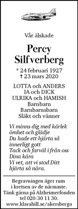 Dagens Nyheter