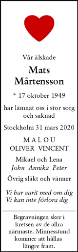 Svenska Dagbladet