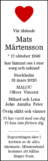 Sydsvenskan