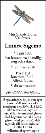 Mitt i Vallentuna