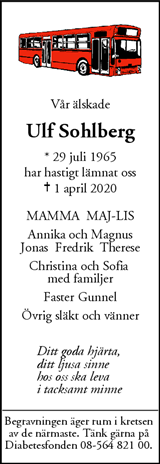 Mitt i Täby