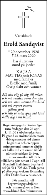 Mitt i Vallentuna