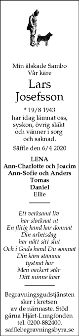 Säffle-Tidningen