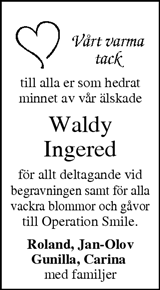 Smålänningen
