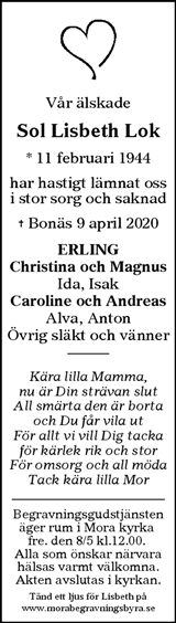 Mora Tidning