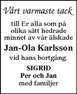 Ljusdals-Posten,Hudiksvalls Tidning,Ljusnan,Söderhamns-Kuriren
