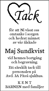 Piteå-Tidningen