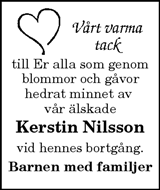 Vimmerby Tidning,Kinda Posten